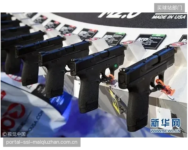 环保靶材的破损率质检成本,是否最终阻碍了射击运动在普通爱好者中的普及? 环保靶材的破损率质检成本,是否最终阻碍了射击运动在普通爱好者中的普及?