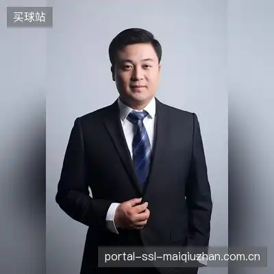 赤明
