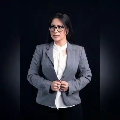 赫连玉彤