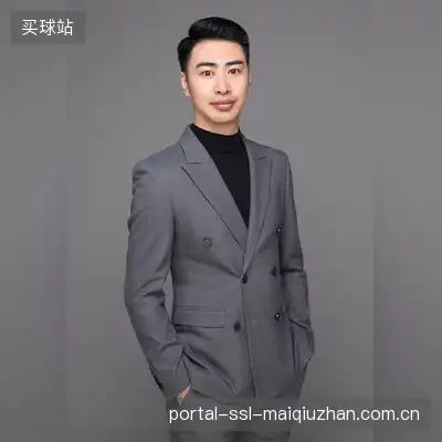 老板娘
