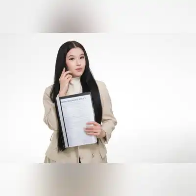 刘欣豪