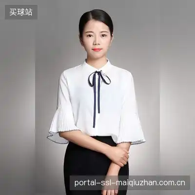 苏幼微